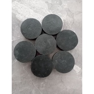 Locally Made Sapatilya "Check Valve 4cm" Jetmatic Pump PARTS| 2 Dosen Above | Pri