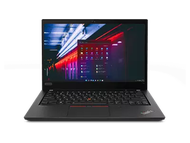 Lenovo - Lenovo ThinkPad T14 Gen2