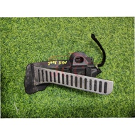 VOLKSWAGEN GOLF MK5 PEDAL SENSOR [2E-3D-B2187]