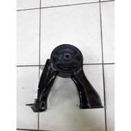 Original Rear Engine Mounting Mitsubishi Lancer Cedia CS3 CS5