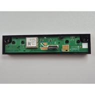TCL TV WIFI SENSOR MODULE 50V6B TV WIFI TCL55V6B