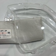 Yamaha MIO 115 Speedometer Cover Big Eyes/2 Eyes 115 4C9-H3511-00