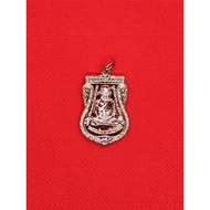 Luang phor thuad BE2555