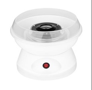 DIY兒童棉花糖機家用彩糖全自動電動花式迷你棉花糖機器五色可選