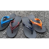 Rider Kids Slippers 11132