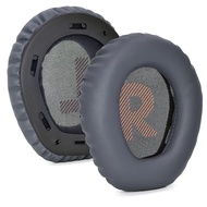 Replacement Headband Ear Pads For JBL QUANTUM 100 Q100 Headphone Earpads Cushion Sponge Headset Earm