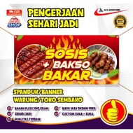 BANNER PRINTING THICK BANNER PRINTING 24 HOUR BANNER PRINTING/ BANNER