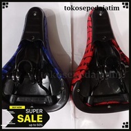 GOLDEN BMX SADDLE 01 ZERO SHIPPING!!