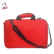 Bag Outdoor Emergency Bag Emergency Outing Clinic Bag Epidemic Prevention Bag Epidemic Prevention Ba