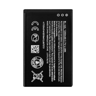Nokia 225/230/3310/ BL- 4UL 1100mAh Li-Ion Battery