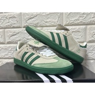 A&j shop 2.0 stussy ad shoes for men women