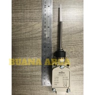 Limit Switch Cwlnj-2 Fort