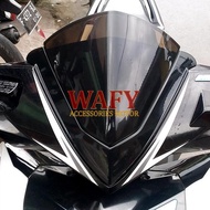 Visor Vario 125 Old 2013 - 2014 Visor Vario 125 Tgp