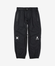 Hurley mastermind snow pants
