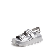 Staccato Women’s Thick-Soled Sandals Fashion Casual Sandals B2531