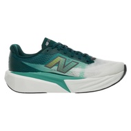 NEW BALANCE FUEL CELL REBEL V5