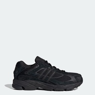 adidas Lifestyle Response CL Shoes Men Black ID8307