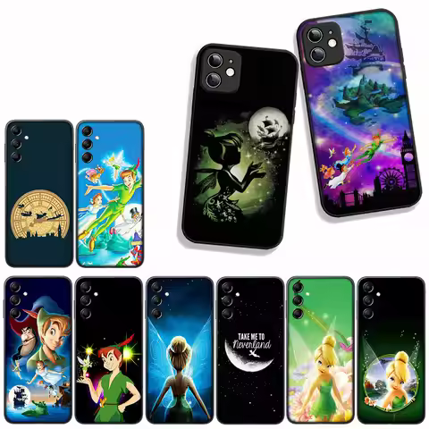 Funda Coque Cover for Apple iPhone 16 11 13 14 15 Pro Max 7 6 8 Plus SE2 SE3 + 16E SE 2022 Phone Cas
