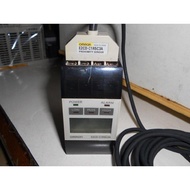 omron E2CD Type High Precision Proximity Switch E2CD-C1R5C3A
