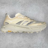 Hoka Mafate Speed 4 Lite