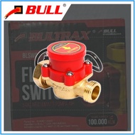 Bull Flow switch water pump BLSW04-134
