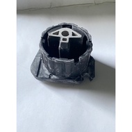 [J2 Auto Parts] Bmw BMW2007 E70 X5 Rear Engine Foot (Genuine Factory Number22326780025)