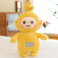 พร้อมส่ง Teletubbies ตุ๊กตาเทเลทับบี้ น่ารัก ตุ๊กตาการ์ตูน ของเล่นสําหรับเด็ก ของขวัญวันเกิด