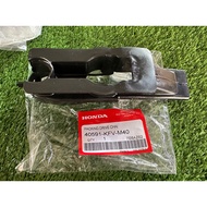 [100%] ORIGINAL Ex5 Dream swing arm rubber original arm guard swing arm protector getah swing arm ru