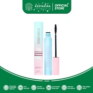 Waterproof Volume Mascara Essence