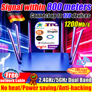 📶 Signal within 800 meters 📶 wifi 7 router wifi mesh router sim card router 5g router wifi 6 router