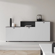 File Cabinet Combination Lock Data Cabinet Office Cabinet Combination Simple Low Cabinet Floor Cabin