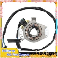 【D&F】Magneto Stator Coil Stator Coil for  Stator Coil for  CR125