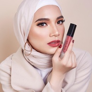 ANAS Liquid Lipstick