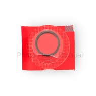 Oil Seal 34X39X3 - Carburetor & Spacy CarburetorBEAT - 91211GK8013