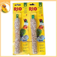 RIO Mineral Stick แร่ธาตุอัดแท่ง