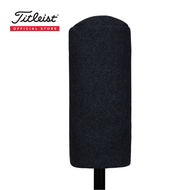 Titleist Barrel Nepp Headcover - Driver