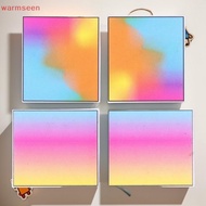 (warmseen) Suitable For AE1200 DIY Screen Modification Color Film High-Quality Dial Set Watch Modifi