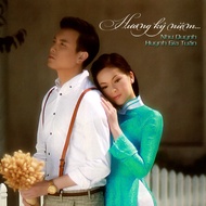 Như Quỳnh CD - Như Quỳnh Huỳnh Gia Tuấn - Hương Kỷ Niệm