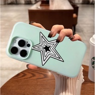 Jelly Color 2 in 1 Case For Redmi 15 15C Note 14 13 Pro 14C 13X 13C A3 A1 11S 12C 10C Note12Pro 11Pr