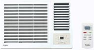 Whirlpool - AWV12300R 1.5匹 12K 變頻淨冷 窗口式冷氣機