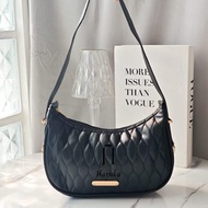 RTN - HARUKA Shoulder Bag/ Women's Bag Viral/ Bag Trendy Bag