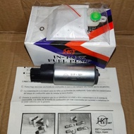 Fuel Pump Pompa Bensin AVANZA HKT [BISA COD]