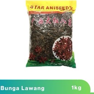 Peking flowers, sensitive flowers,/ flowers, 1kg of spicy flowers, Peking flowers