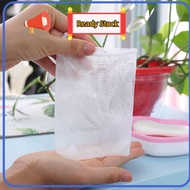 ⭐ ⭐READY STOCK⭐ ⭐ ♚READY STOCKDouble Foaming Mesh Handmade Soap Cleansing Foaming Net Drawstring Bubble Foaming Net Cleaning 手工皂起泡网✾