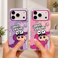 Softcase Clear Case Premium Pro Camera ITEL VISION 1 PRO A26 A27 P17 S23 S23PLUS S25 S25ULTRA A50 60