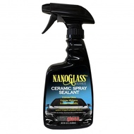 Duragloss Nanoglass Sealant - 650ml