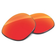 Tintart HD Polarized Replacement Lens Suitable for Manorburn OO9479 Myopia Customizable