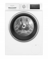 西門子 - WM14N2Z9HK IQ300 9.0公斤 1400轉 前置式洗衣機