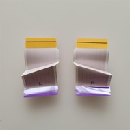 Chuangwei 43A5 55/65/75A3/A7 55A3D 55G16 55Q41 Cool Open 55P31 Flat Cable Short Flat Cable