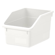 Ikea Storage Box-Multipurpose Box